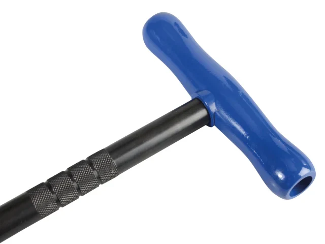 IRWIN® Record® 202 Roller Pipe Cutter 3-50mm - Image 3