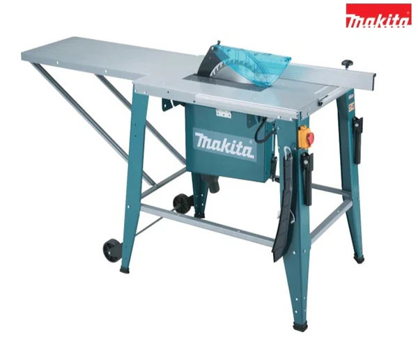 Makita 2712/2 315mm Site Saw 2000W 240V