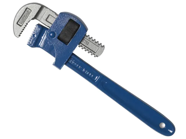 IRWIN® Record® 300 Stillson Wrench 900mm (36in)