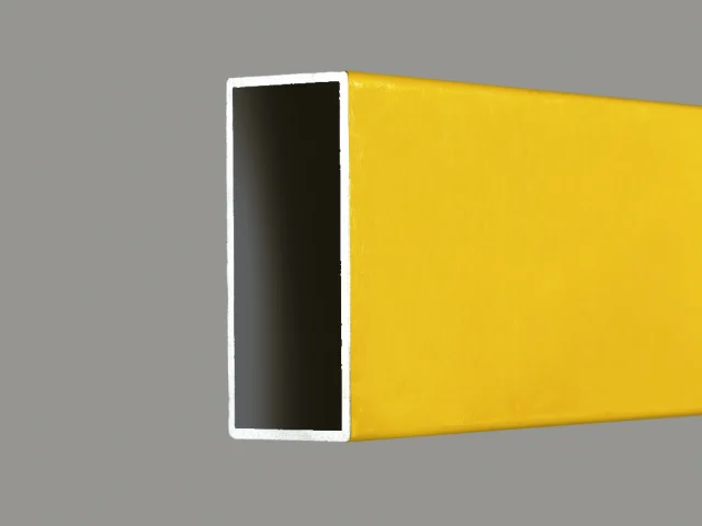 Stabila 70T Torpedo Level 25cm - Image 2