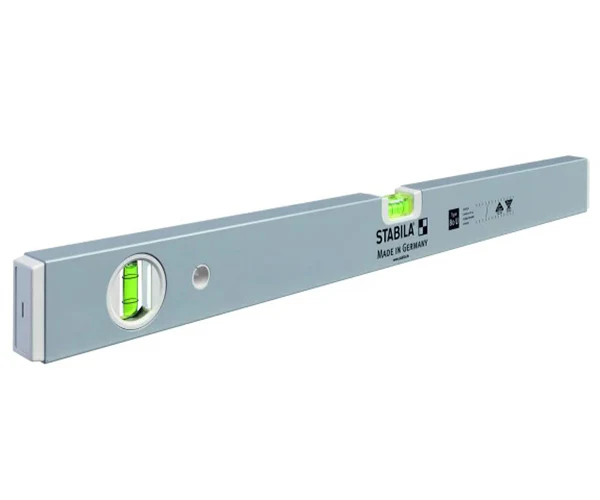 Stabila 80U Spirit Level 18794 30cm - Image 2