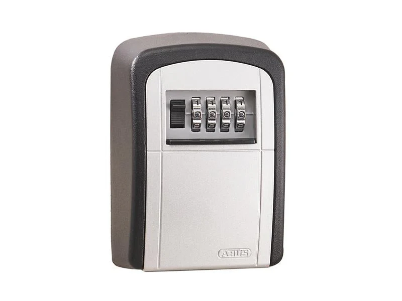 ABUS Mechanical KeyGarage™ 707 - Image 2