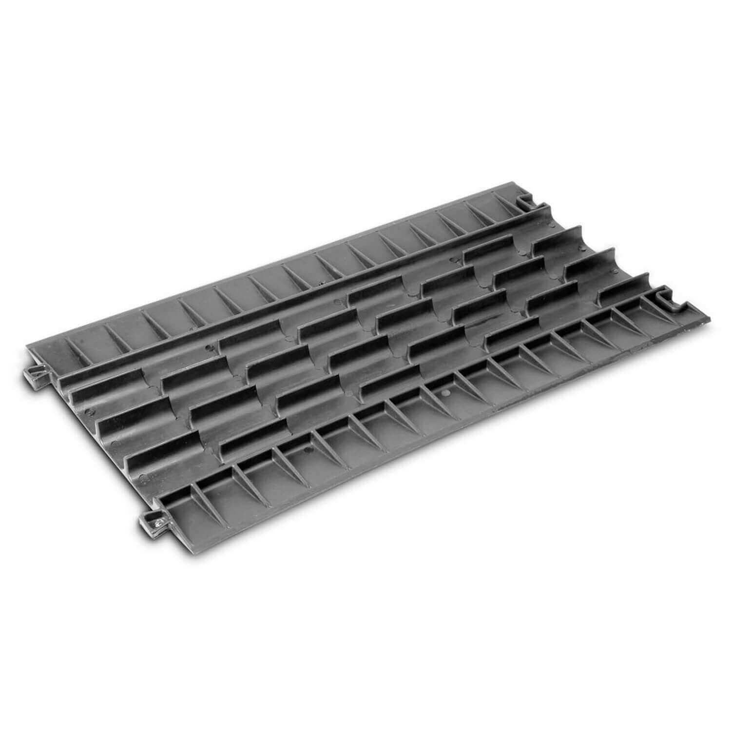 Adam Hall Defender Compact - 7 Channels - Image 4