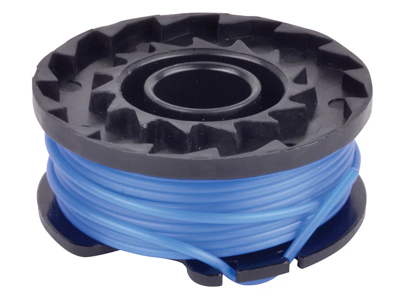 ALM Manufacturing RY124 Spool & Line Ryobi 1.5mm x 6m - Image 2