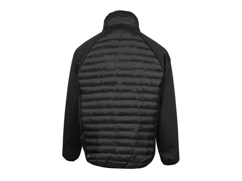 Apache Ashcroft Hybrid Padded Jacket - Image 2