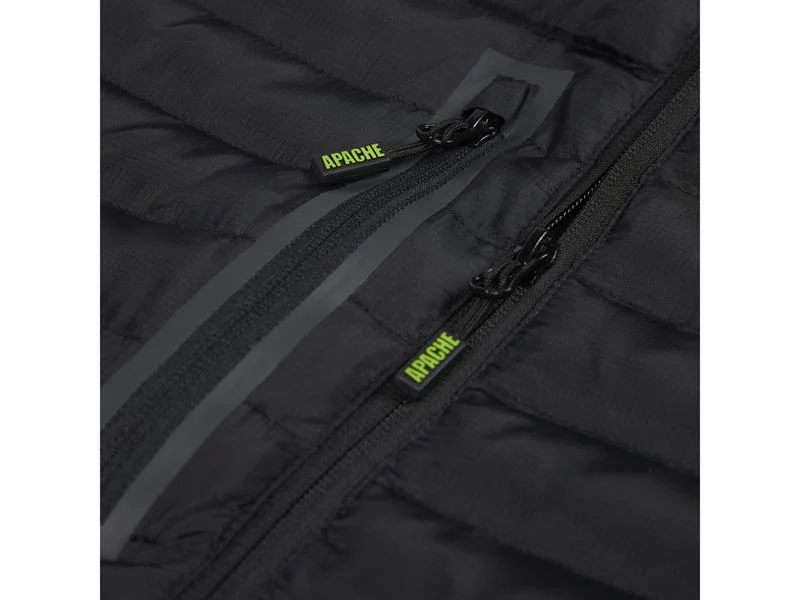 Apache Ashcroft Hybrid Padded Jacket - Image 3