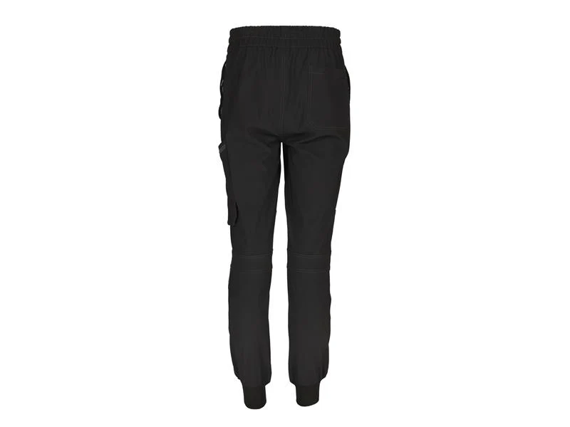 Apache Watson 4 Way Stretch Joggers - Image 3