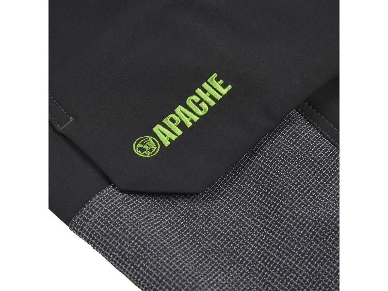 Apache Watson 4 Way Stretch Joggers - Image 4