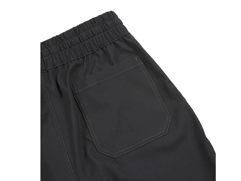 Apache Watson 4 Way Stretch Joggers - Image 5