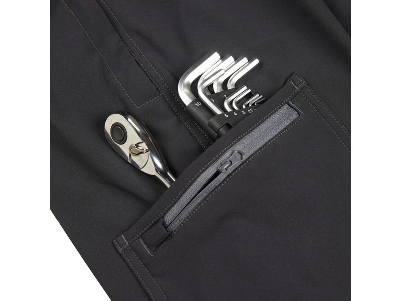 Apache Watson 4 Way Stretch Joggers - Image 6