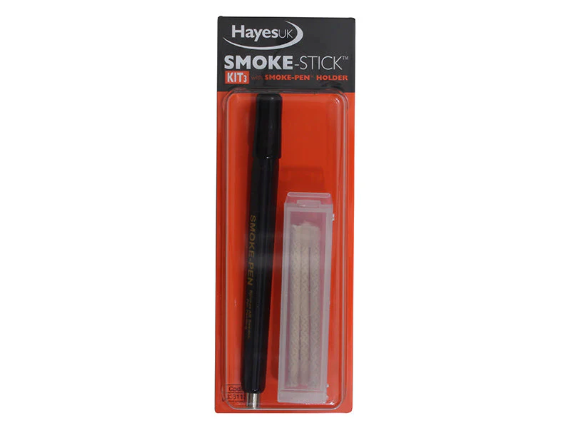 Arctic Hayes Smoke-Sticks™ Kit - Image 2