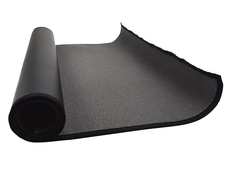 Arctic Hayes Surface Protector 900 x 670mm - Image 2