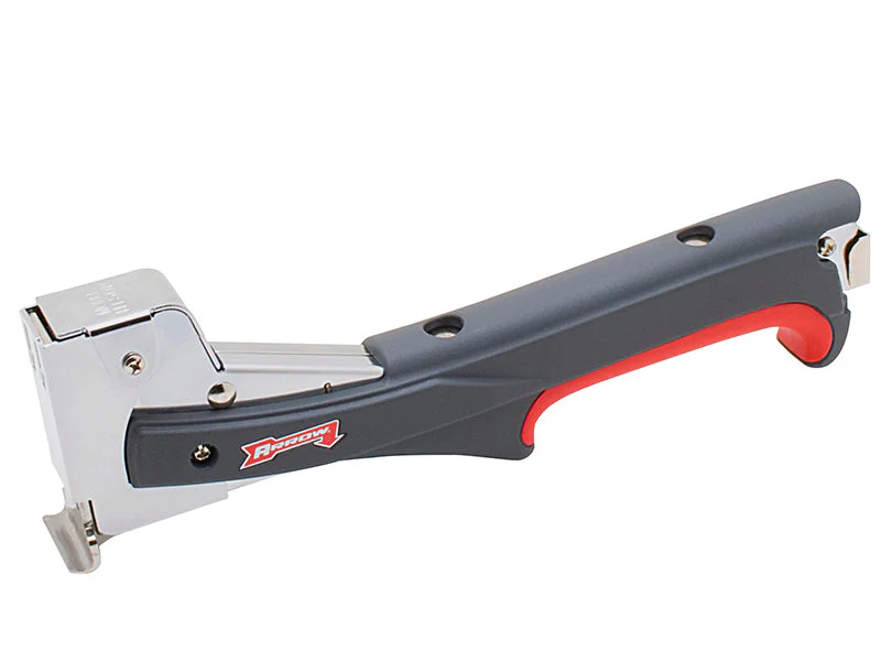 Arrow  HTX50 Professional Heavy-Duty Hammer Tacker - Image 2