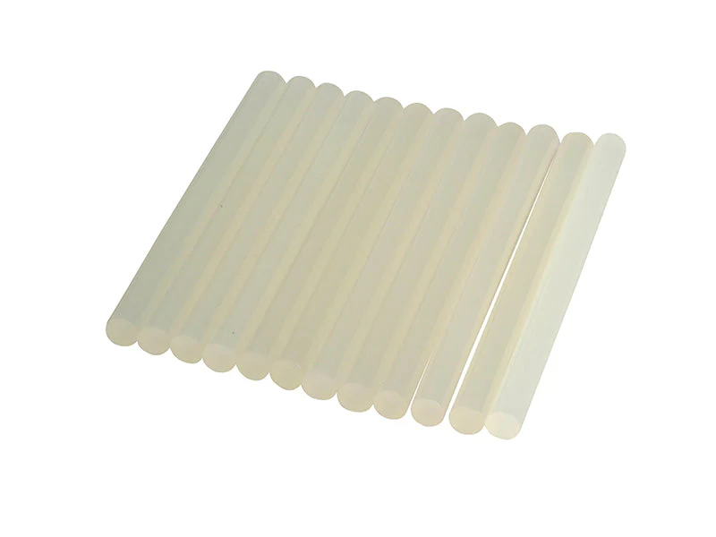 Arrow MG24 Mini Glue Sticks 8 x 102mm (Pack 24) - Image 2