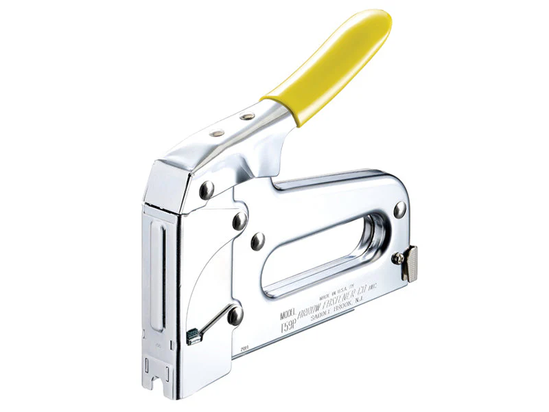 Arrow  T59 Insulated Wiring Tacker - Image 2