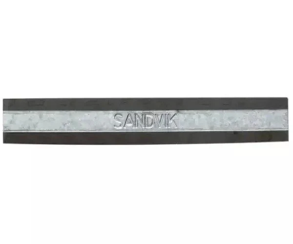 Bahco 442 Scraper Blade Only for 440 & 650 Scrapers