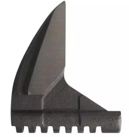 Bahco 8073-1 Spare Jaw Only