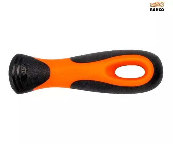 Bahco 9-486-07-1P ERGO™ Round Shaped Handle for Shaped Files - Image 2