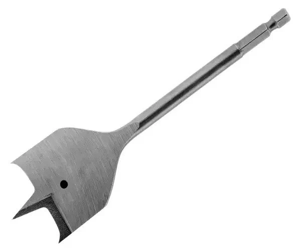 Bahco 9629-36 Flat Bit 36mm