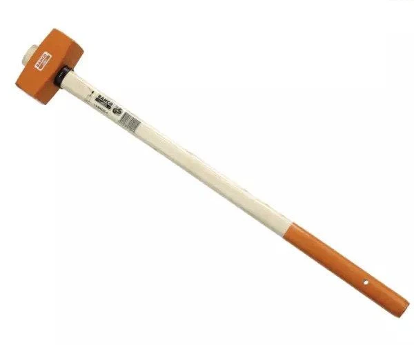 Bahco Maul Hickory Handle LS-Masse-4 4.3kg