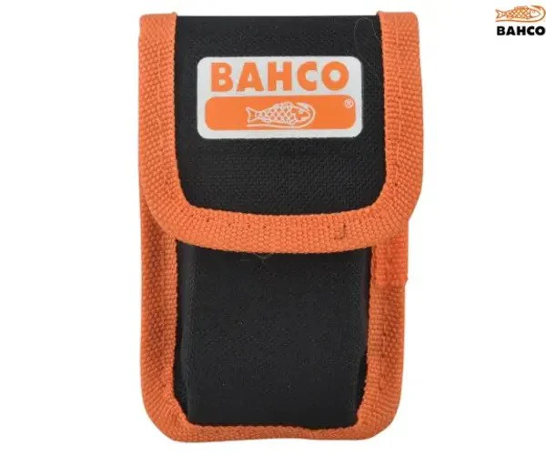 Bahco Multi Bike Pocket Tool - Image 3