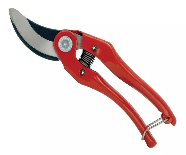 Bahco P121-20 Bypass Secateurs 20mm Capacity