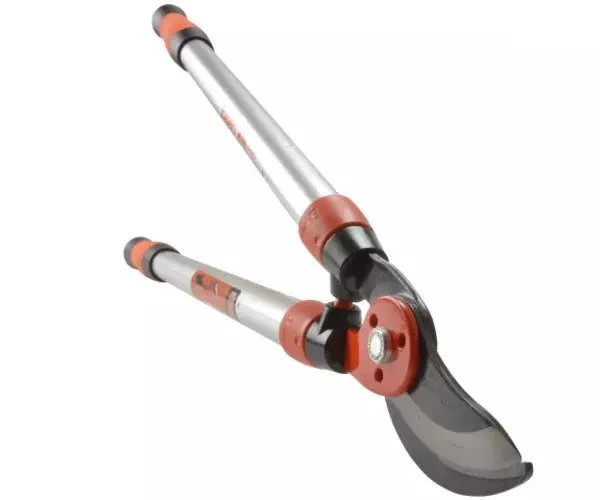 Bahco PG-19 Expert Bypass Telescopic Loppers