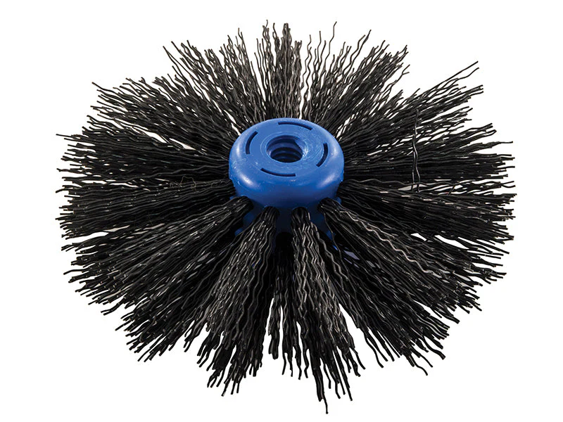 Bailey Z5683 Universal Brush 150mm (6in) - Image 2