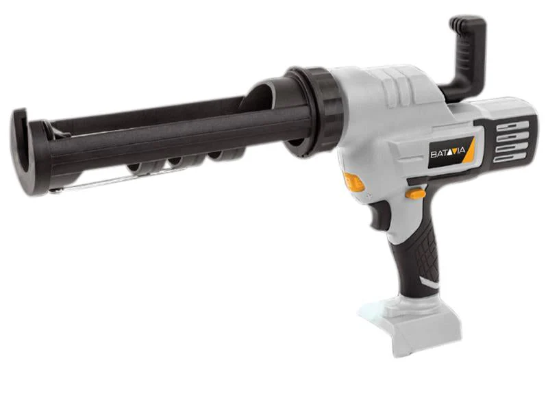 Batavia  MAXXPACK Caulking Gun 18V Bare Unit - Image 2