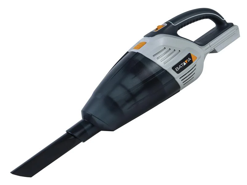 Batavia  MAXXPACK Vacuum Cleaner 18V Bare Unit