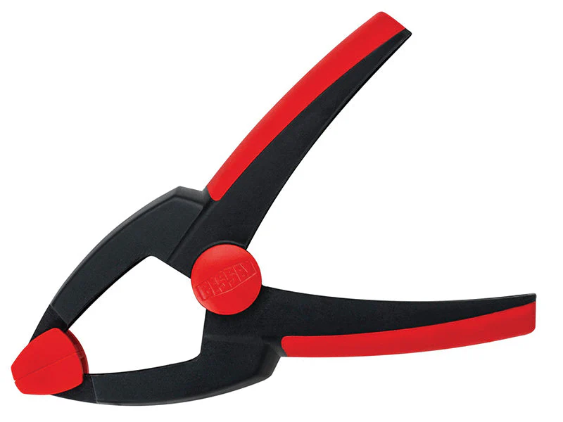 Bessey Clippix XC Spring Clamp 20mm - Image 2