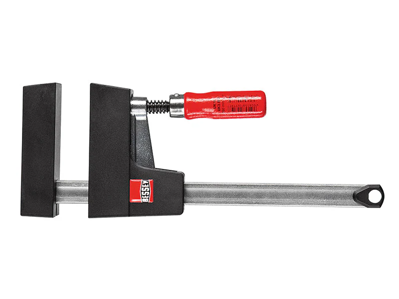 Bessey UK30 UniKlamp Capacity 300mm - Image 2