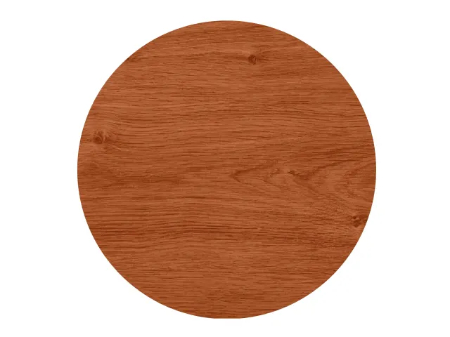 Liberon Black Bison Wax Paste Teak 500ml - Image 2