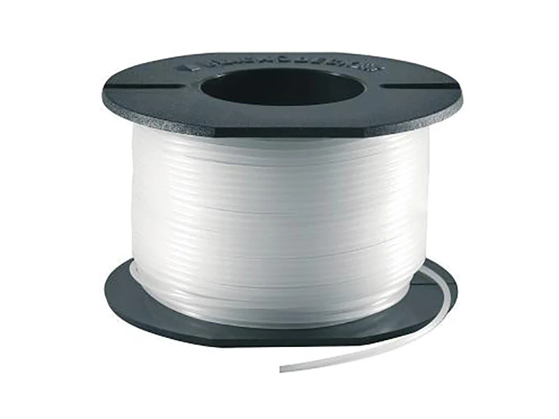 BLACK + DECKER A6046 Auto Feed Replacement Strimmer Line 37.5m - Image 2