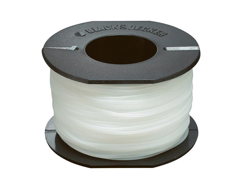 BLACK + DECKER A6171 50m Line on Storage Spool - Image 2