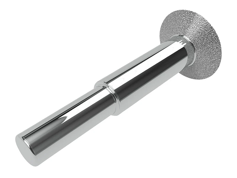BOA Rotary Thread Rescue RTR2 - Image 2