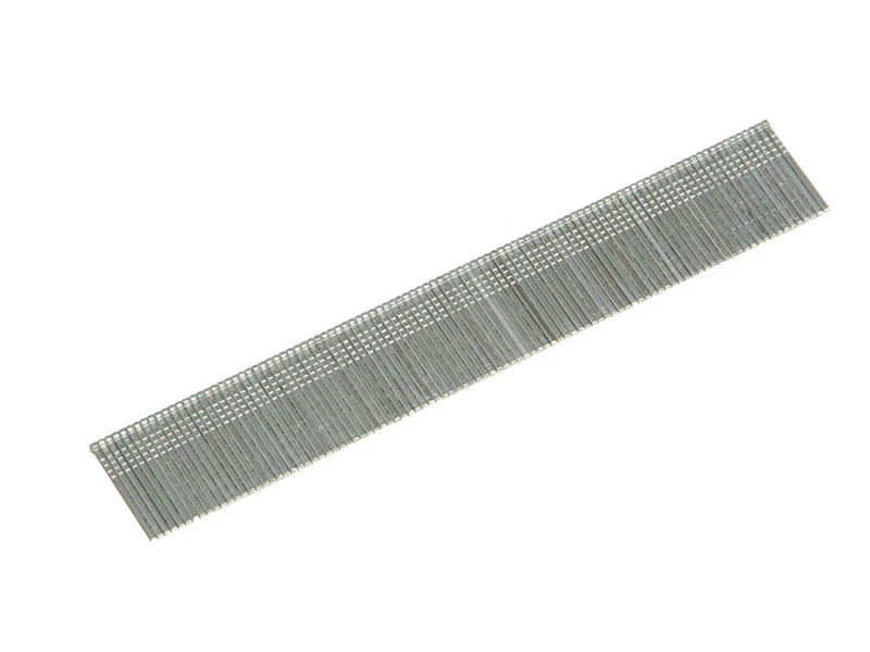 Bostitch BT13-35-Galvanised Brad Nails 35mm (Pack 5000)