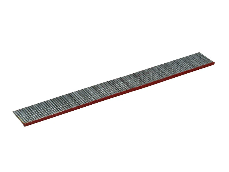 Bostitch BT1300-15 1M Brown Brad Nails 15mm (Pack 1000) - Image 2