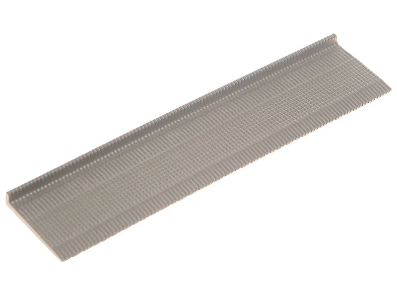 Bostitch FLN-150 Flooring Cleat Nails 38mm (Pack 1000) - Image 2