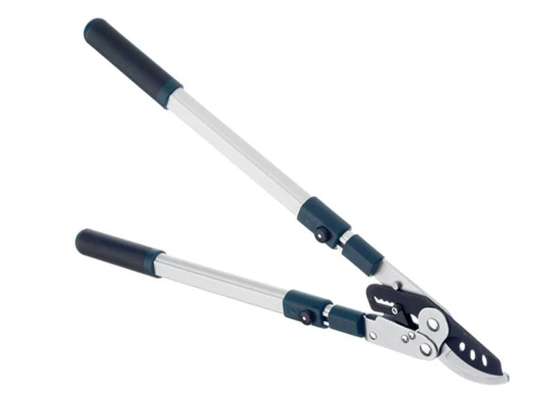 Bulldog BD3113TW Evergreen Extending Bypass Loppers - Image 2