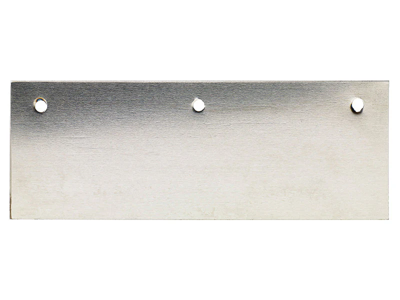 Bulldog Blade for 1190 Floor Scraper - Image 2