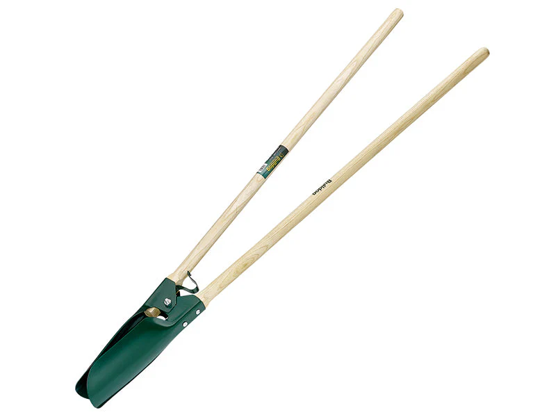 Bulldog Posthole Digger - Image 2