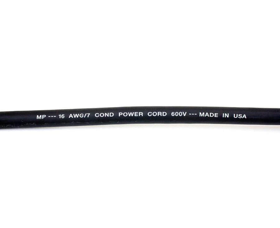 MTN C7 Cable Tail - Image 4