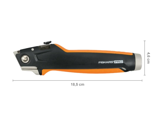 Fiskars CarbonMax Drywaller's Knife - Image 4