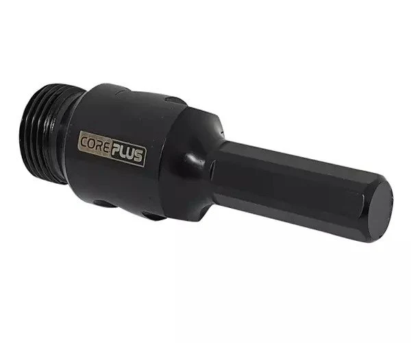 CorePlus DCA88 Hex Extension Adaptor 88mm - Image 3