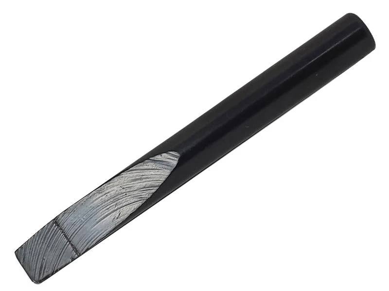 CorePlus DCDP Core Drill Bit Drift Pin 70mm - Image 2