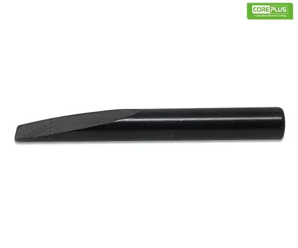CorePlus DCDP Core Drill Bit Drift Pin 70mm - Image 4
