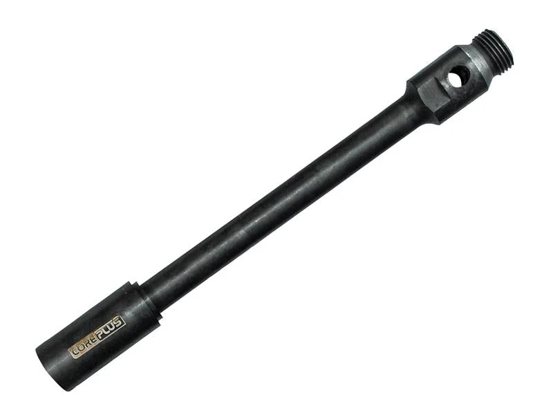 CorePlus Drill Bit Extension Bar 250mm