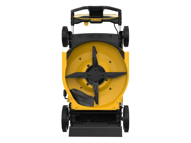DEWALT DCMWP134N XR Push Mower 2 x 18V Bare Unit - Image 5