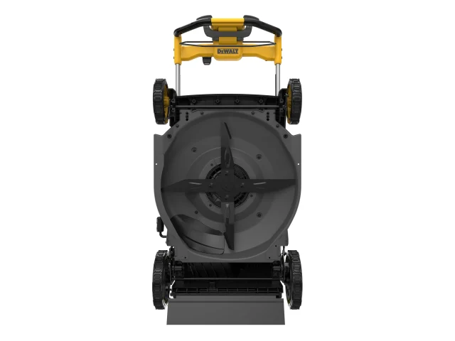 DEWALT DCMWSP550N Rear Wheel Drive Mower 54V Bare Unit - Image 5